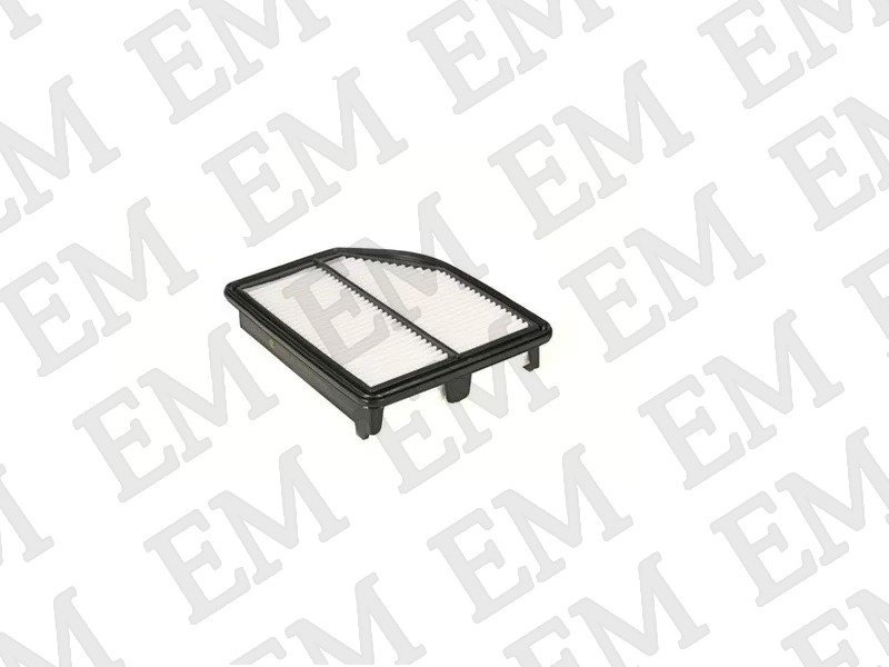 Stellox воздушный фильтр 71-01955-SX купить,2658