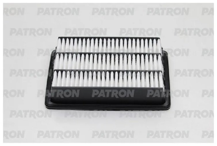 PATRON воздушный фильтр PF1911 купить,2968