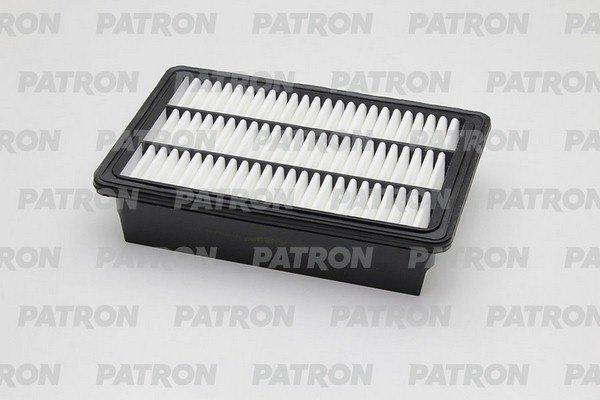 PATRON воздушный фильтр PF1911KOR купить,3851