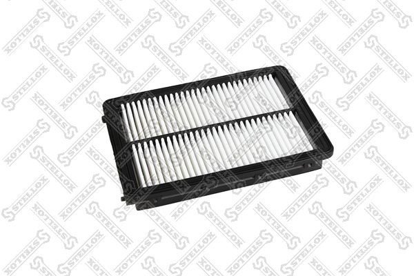 Stellox воздушный фильтр 71-01986-SX купить,3634