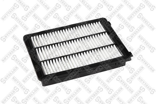 Stellox воздушный фильтр 71-01987-SX купить,5549