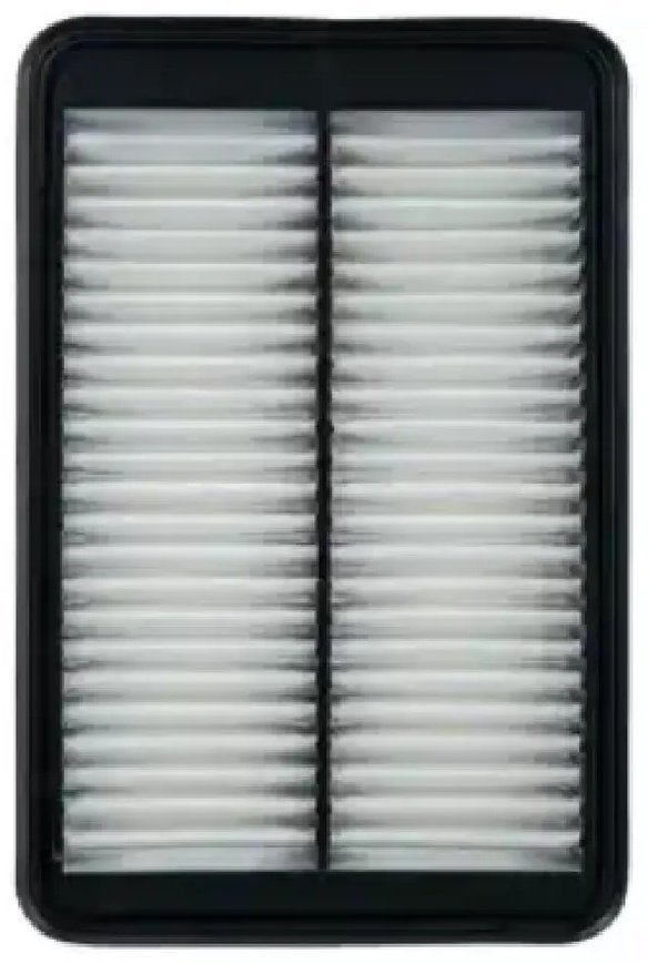 Stellox воздушный фильтр 71-01985-SX купить,3501
