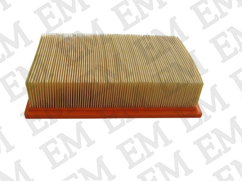 Stellox воздушный фильтр 71-01990-SX купить,2568