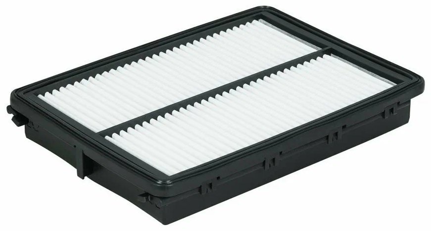 Stellox воздушный фильтр 71-01986-SX купить,3634