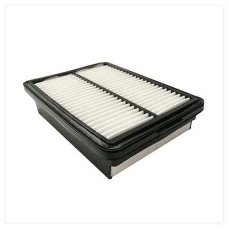 Stellox воздушный фильтр 71-02026-SX купить,3444