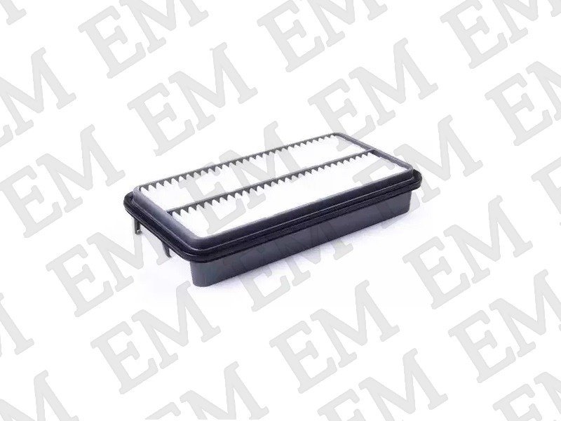 Stellox воздушный фильтр 71-01975-SX купить,4246