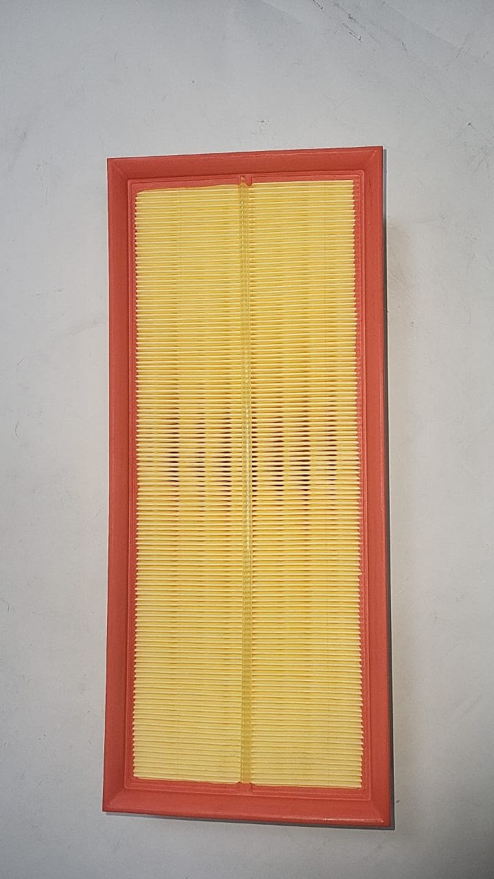 Stellox воздушный фильтр 71-02047-SX купить,1960