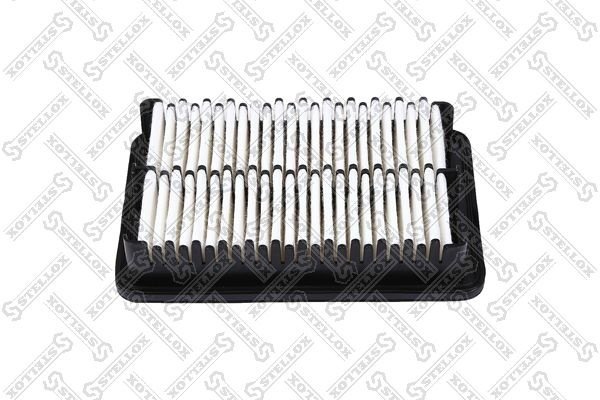 Stellox воздушный фильтр 71-01985-SX купить,3501