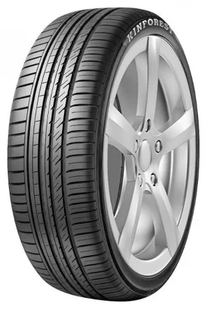 Шина Kinforest KF550 325/35 R22 114Y XL летняя 