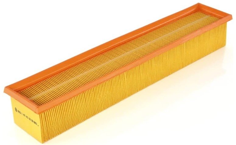 MANN-FILTER воздушный фильтр c47109 купить,13200