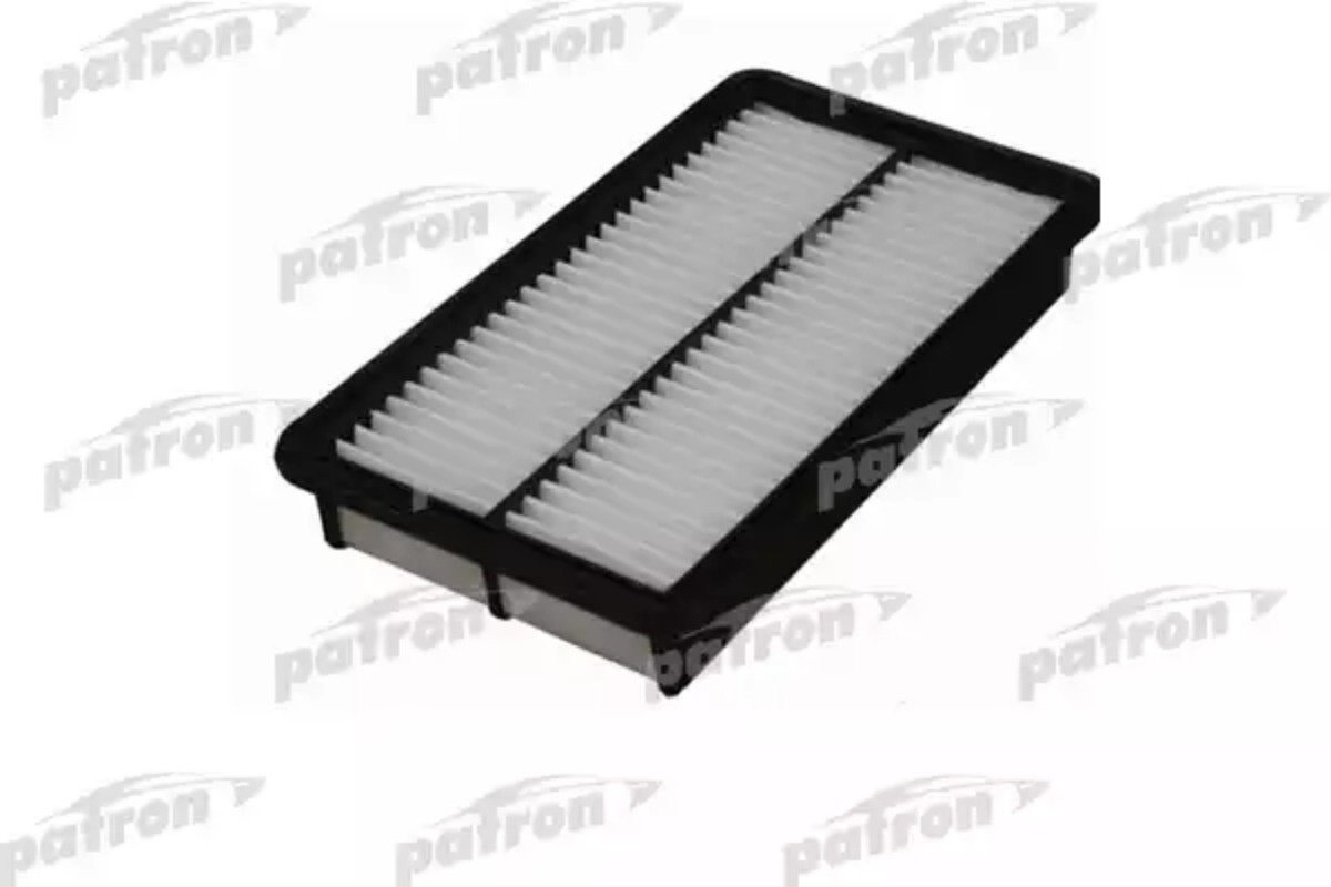 PATRON воздушный фильтр PF1918 купить,2979