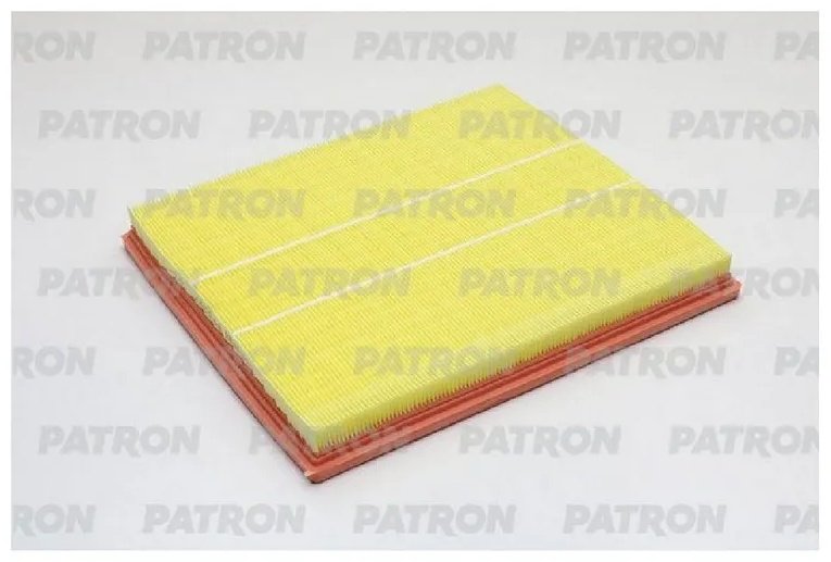 PATRON воздушный фильтр PF1927 купить,5762