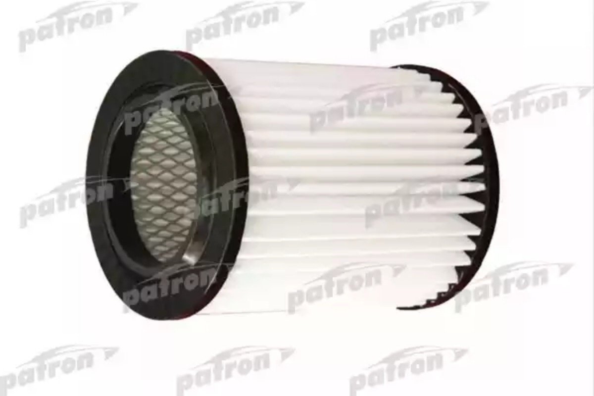 PATRON воздушный фильтр PF1923 - ForteMarket PATRON воздушный фильтр PF1923 купить,3143