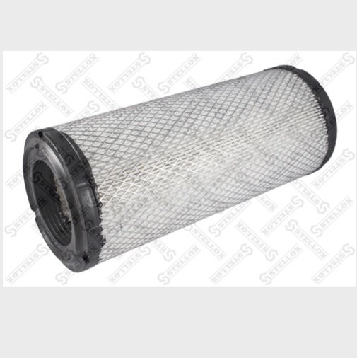 Stellox воздушный фильтр 81-21078-SX купить,4665
