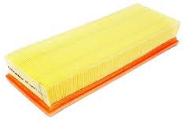 Stellox воздушный фильтр 71-00997-SX купить,4002