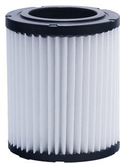 Stellox воздушный фильтр 21-00140-SX купить,6328