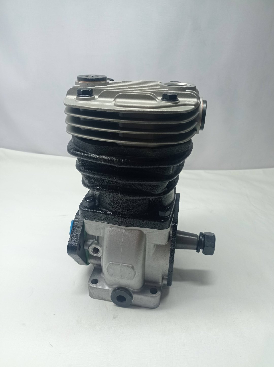 Stellox воздушный компрессор 85-25306-SX купить,92180