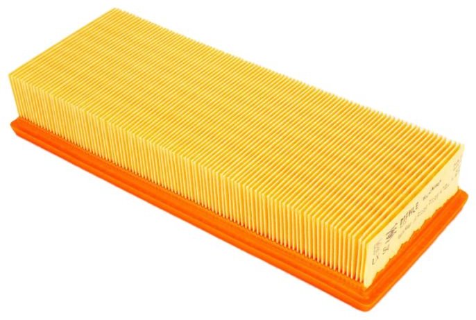 Stellox воздушный фильтр 71-00054-SX купить,2088