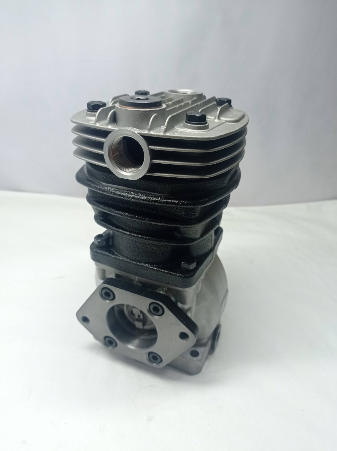 Stellox воздушный компрессор 85-25306-SX купить,92180