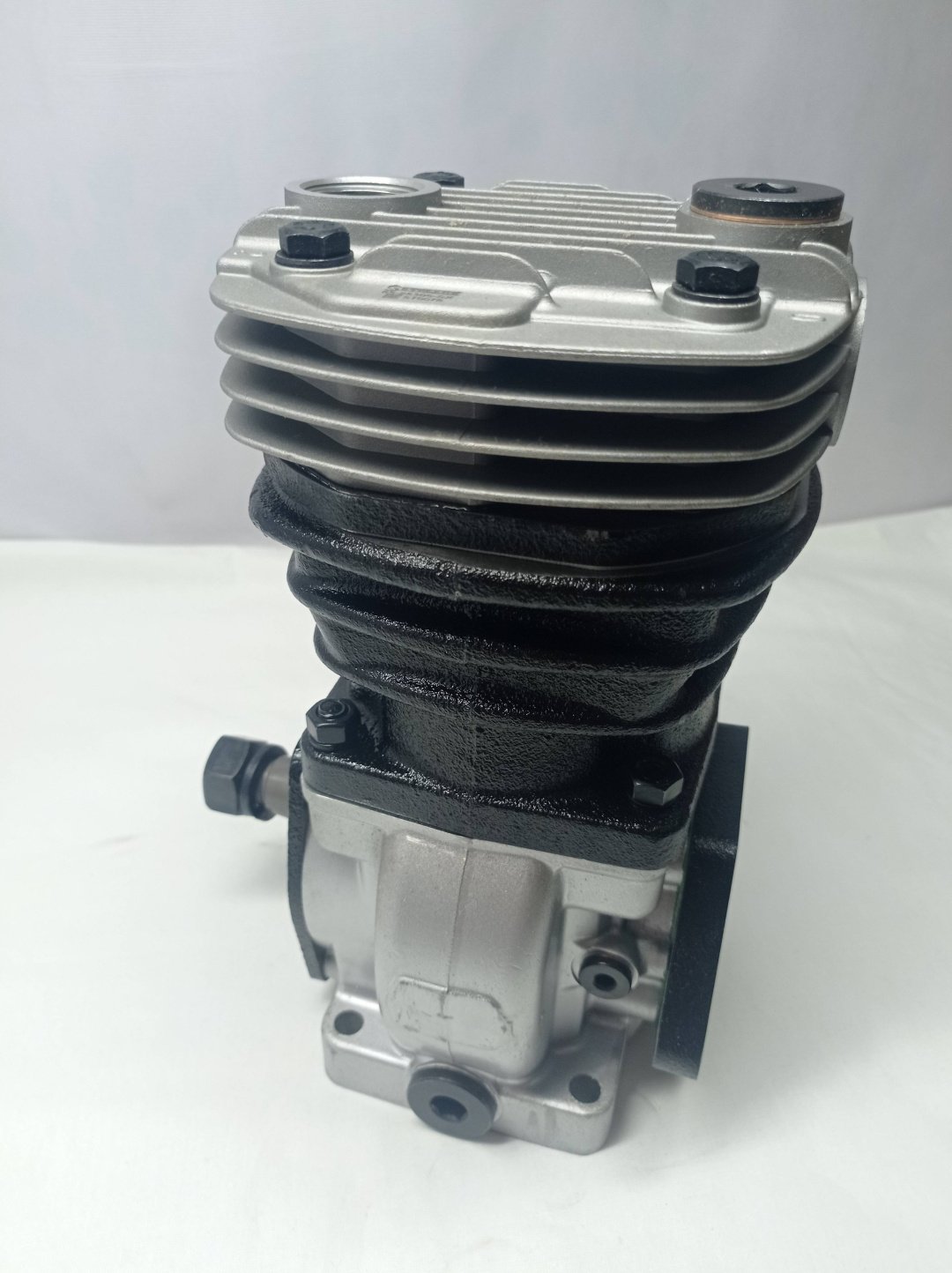 Stellox воздушный компрессор 85-25306-SX купить,92180