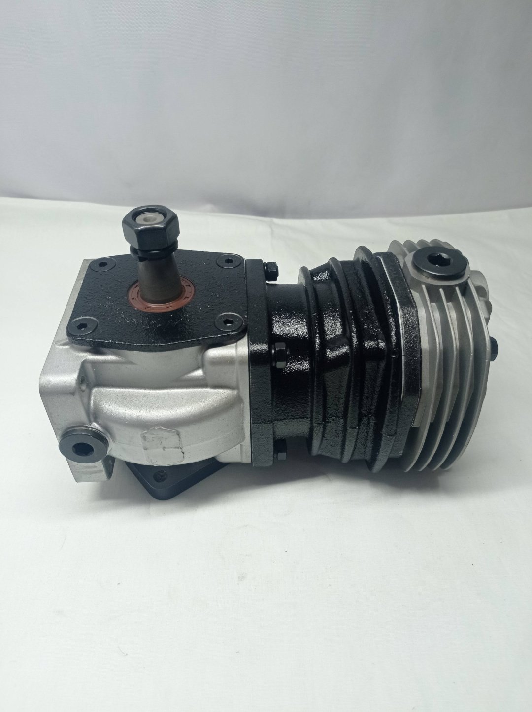 Stellox воздушный компрессор 85-25306-SX купить,92180
