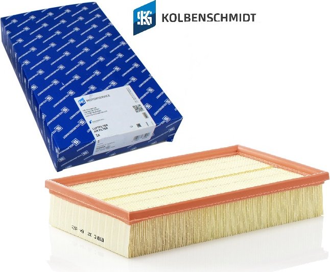 KOLBENSCHMIDT воздушный фильтр 50013422 - ForteMarket KOLBENSCHMIDT воздушный фильтр 50013422 купить,7254