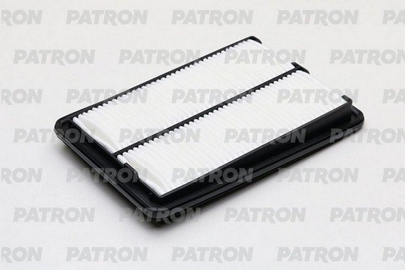 PATRON воздушный фильтр PF1962 - ForteMarket PATRON воздушный фильтр PF1962 купить,3487