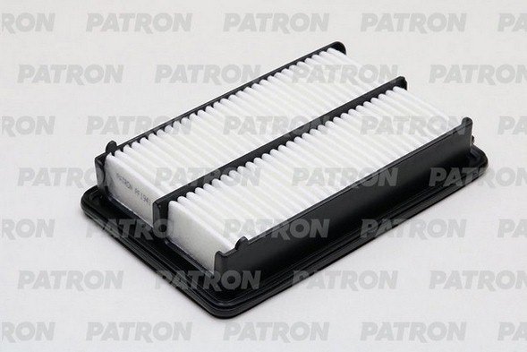 PATRON воздушный фильтр PF1941 купить,2772