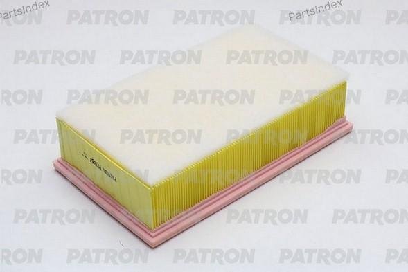 PATRON воздушный фильтр PF1937 купить,2908