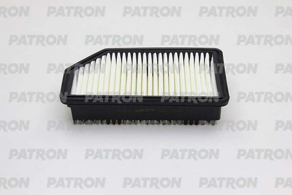PATRON воздушный фильтр PF1939KOR - ForteMarket PATRON воздушный фильтр PF1939KOR купить,2842