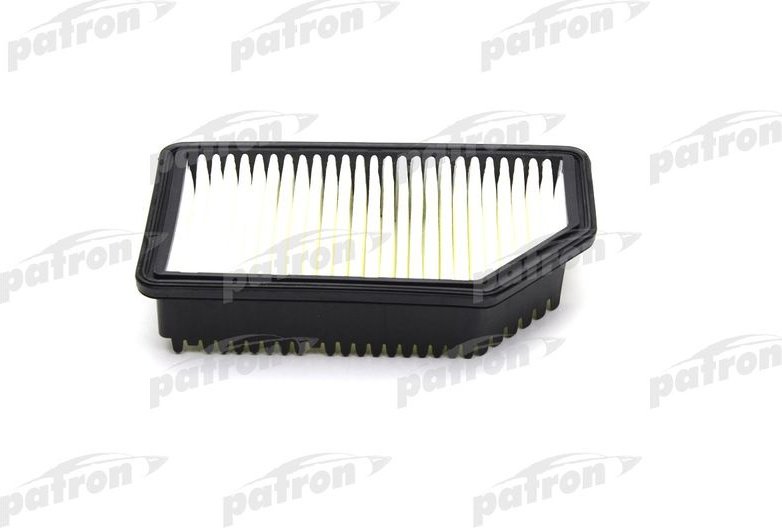 PATRON воздушный фильтр PF1939KOR - ForteMarket PATRON воздушный фильтр PF1939KOR купить,2842
