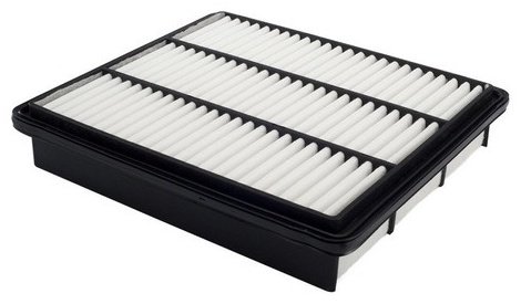 Japanparts воздушный фильтр FA586S - ForteMarket Japanparts воздушный фильтр FA586S купить,2693