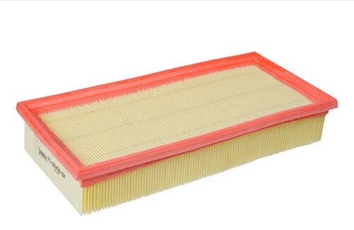 Stellox воздушный фильтр 71-00408-SX купить,2293