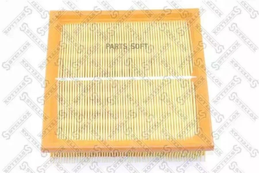 Stellox воздушный фильтр 71-00220-SX купить,2125