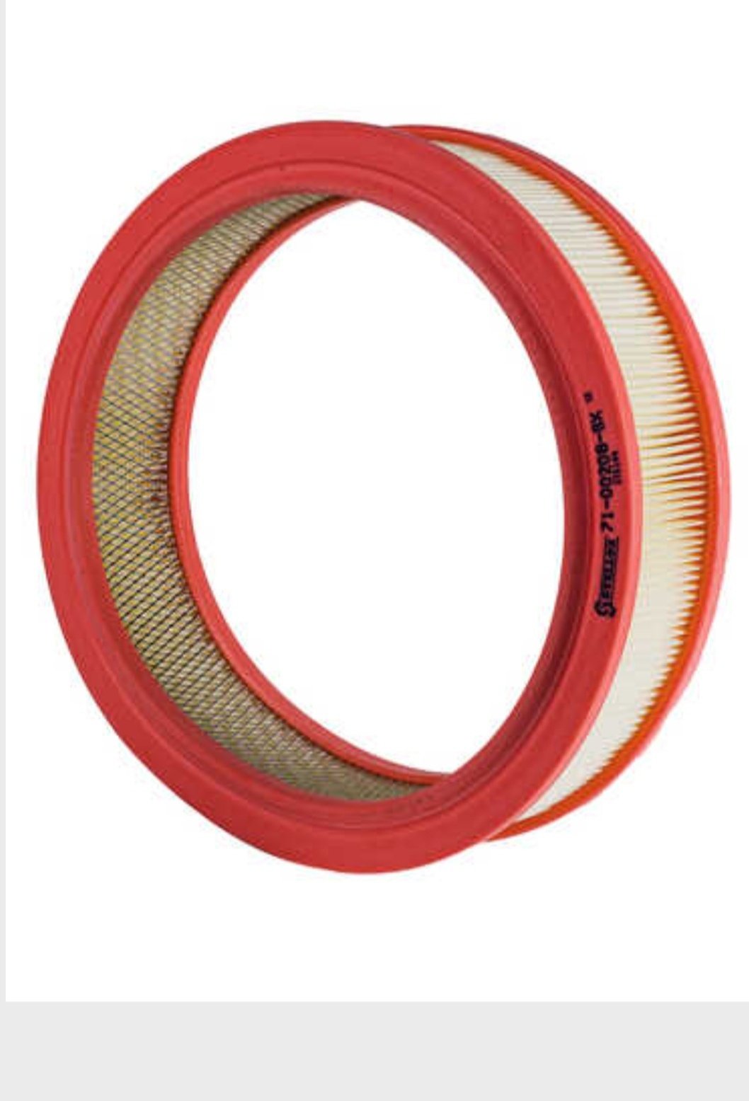Stellox воздушный фильтр 71-00208-SX купить,2988
