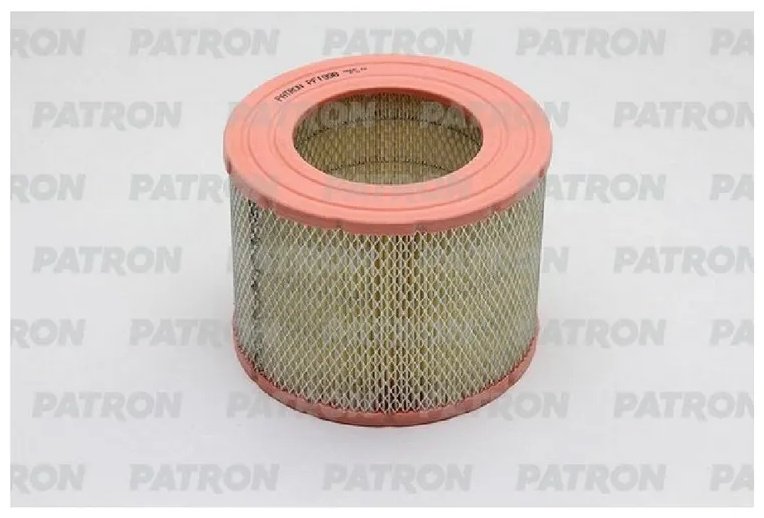 PATRON воздушный фильтр PF1998 купить,4960