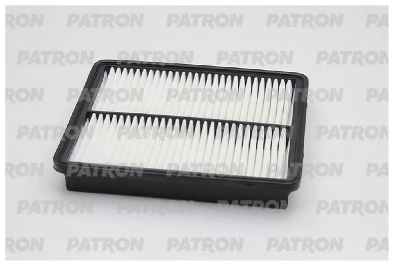 PATRON воздушный фильтр PF1974KOR купить,3595