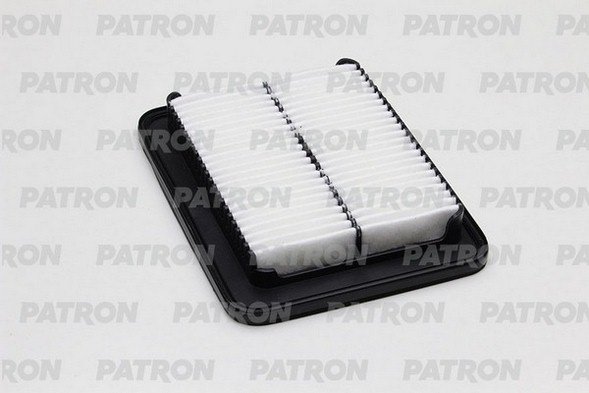 PATRON воздушный фильтр PF1980 купить,3024