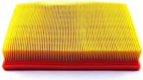 Stellox воздушный фильтр 7100432SX купить,1878