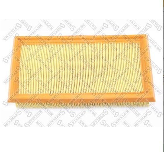Stellox воздушный фильтр 71-00494-SX купить,2392
