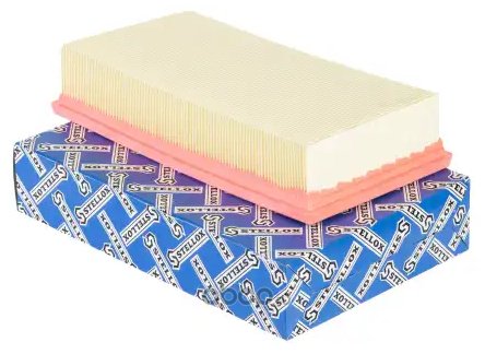 Stellox воздушный фильтр 71-00494-SX купить,2392