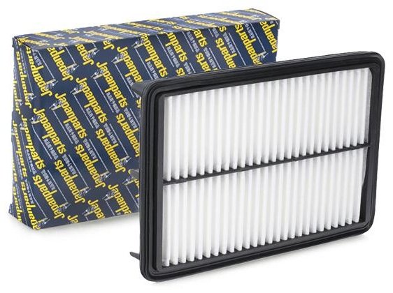 Japanparts воздушный фильтр FAH12S купить,2599