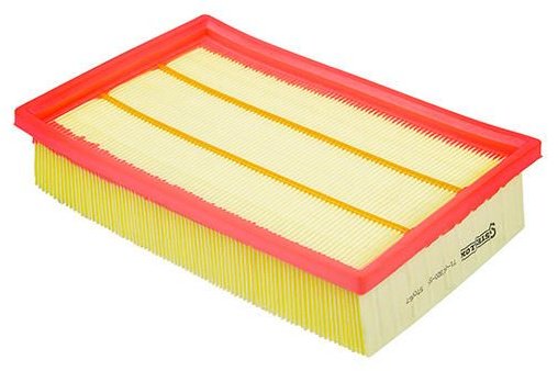 STELLOX Фильтр Воздушный 7101320SX купить,3595