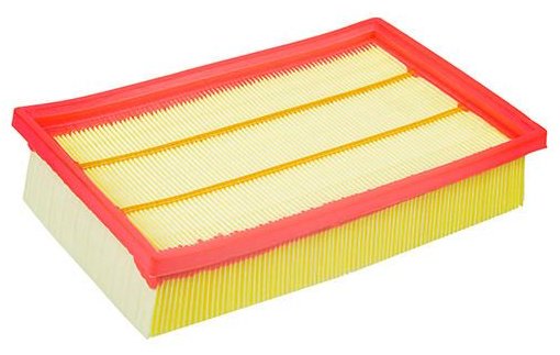 STELLOX Фильтр Воздушный 7101320SX купить,3595