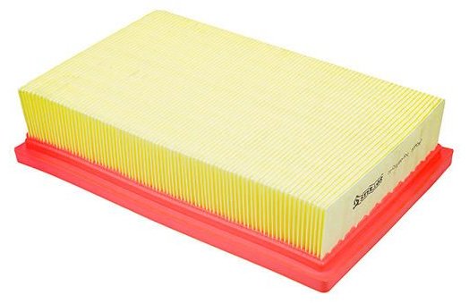 STELLOX Фильтр Воздушный 7101320SX купить,3595
