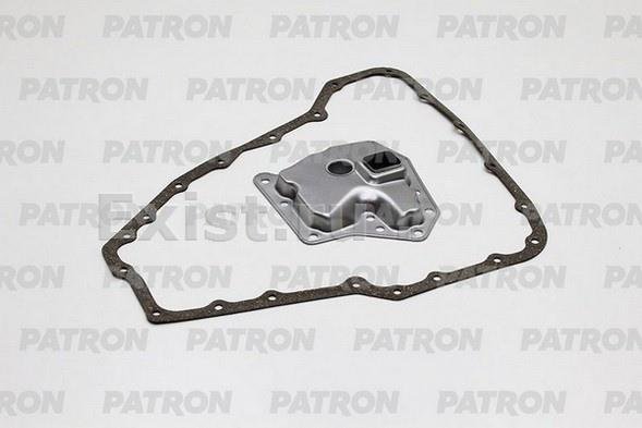 PATRON трансмиссионный фильтр PF5068 купить,6069