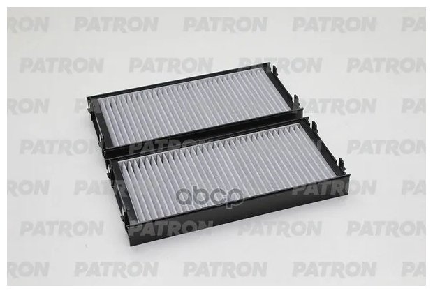 PATRON воздушный фильтр PF2393 купить,6799