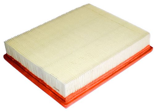 Stellox воздушный фильтр 71-00643-SX купить,3514