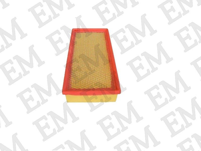 Stellox воздушный фильтр 71-00583-SX - ForteMarket Stellox воздушный фильтр 71-00583-SX купить,2040