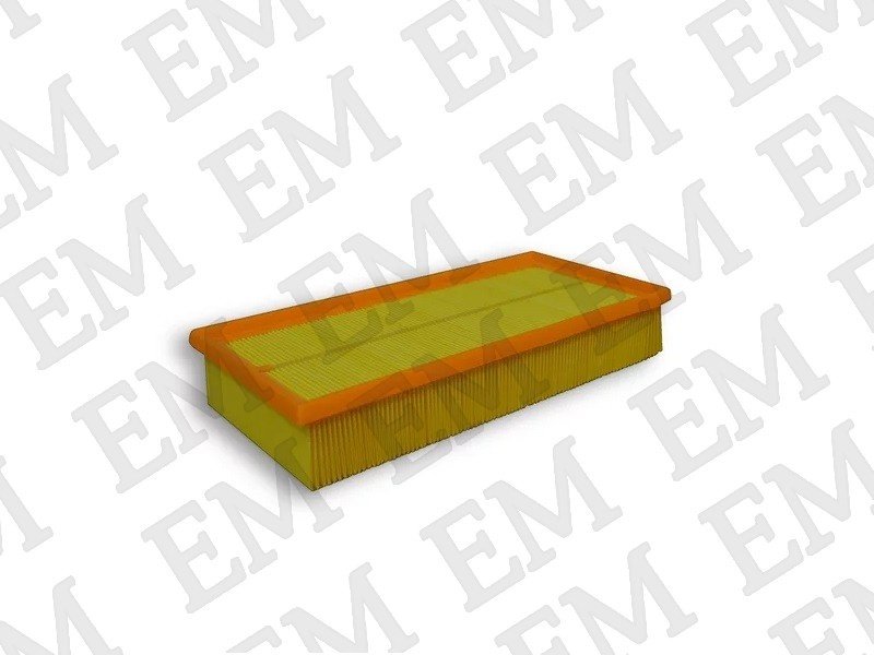 Stellox воздушный фильтр 71-00572-SX купить,3035
